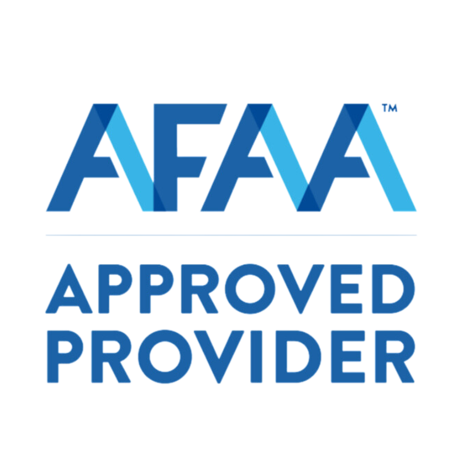 AFFA accredited bungee fitness instructor course and bungee fitness studio training for low impact resistance and cardio training.