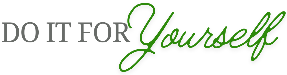 Bungee fitness low impact cardio and fitness training TRX Strength training Bungee Fitness Training Center