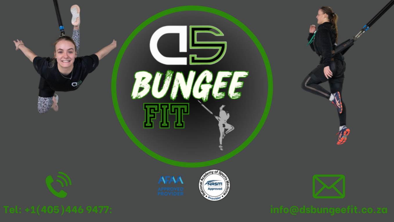Footer DS Bungee fitness accredited bungee fitness online course 2