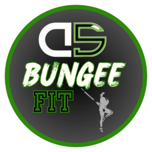 Bungee fitness instructor training and bungee fitness trx equipment suppliers